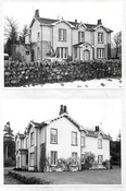 Croachy, Tomintoul House - photographs.jpg