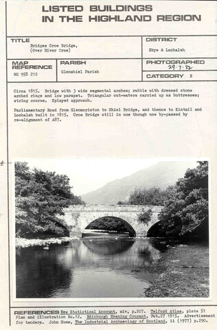 Croe Bridge.jpg