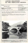 Croe Bridge.jpg