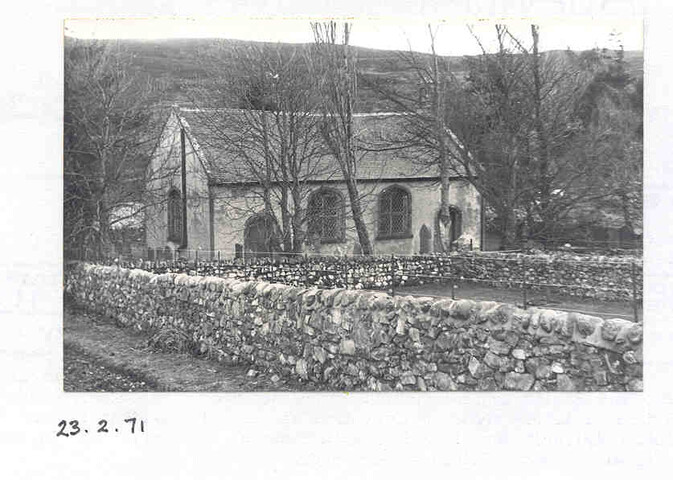 Croick Church - photograph.jpg