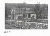 Croick Church - photograph.jpg