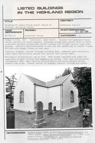 Croick Church.jpg