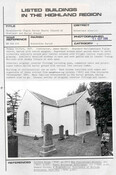 Croick Church.jpg