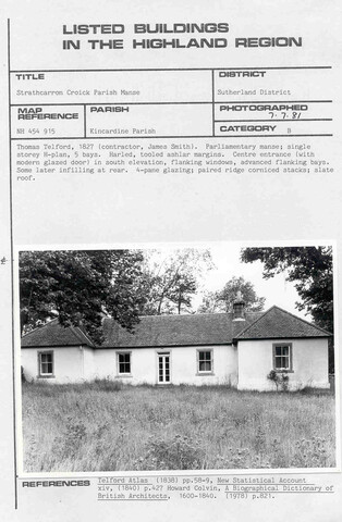 Croick Manse.jpg