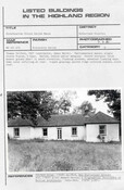 Croick Manse.jpg