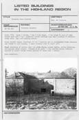 Cromarty House, stables.jpg