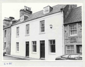 Cromarty, 10 Church Street - photograph.jpg