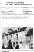 Cromarty, 10 Church Street.jpg