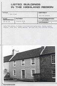 Cromarty, 11 Duke Street.jpg