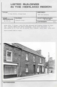 Cromarty, 12 High Street.jpg