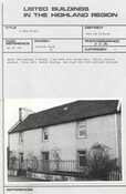 Cromarty, 13 Duke Street.jpg