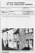 Cromarty, 14 Church Street.jpg