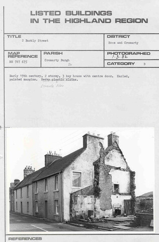 Cromarty, 2 Barkly Street.jpg