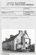 Cromarty, 2 Barkly Street.jpg
