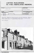 Cromarty, 2 Church Street.jpg