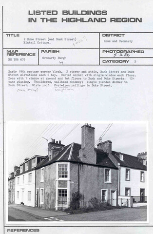 Cromarty, 2 Duke Street.jpg