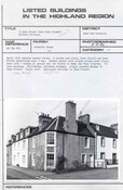 Cromarty, 2 Duke Street.jpg