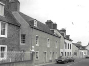 Cromarty, 25 & 27 High Street - photograph.jpg