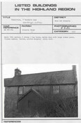 Cromarty, 27 Gordon's Lane.jpg