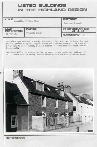 Cromarty, 29 High Street.jpg