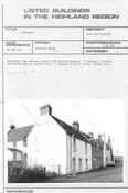 Cromarty, 3 Braehead.jpg