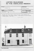Cromarty, 3 Forsyth Place.jpg
