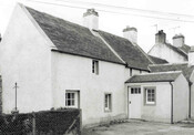 Cromarty, 31 Gordon's Lane - photograph.jpg