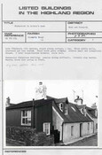 Cromarty, 34 Gordon's Lane.jpg