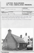 Cromarty, 39 Gordon's Lane.jpg