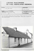 Cromarty, 4 & 6 Bank Street.jpg