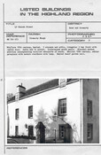 Cromarty, 49 Church Street.jpg
