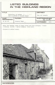 Cromarty, 49 Seabank.jpg