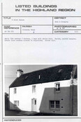 Cromarty, 5 Allan Square.jpg