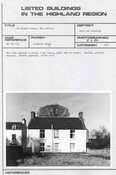 Cromarty, 50 Church Street.jpg