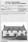 Cromarty, 55 Gordon's Lane.jpg