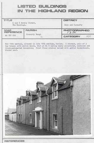 Cromarty, 6 & 8 Barkly Street.jpg
