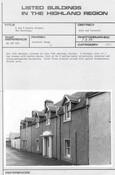 Cromarty, 6 & 8 Barkly Street.jpg
