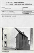 Cromarty, 60 Church Street.jpg