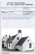 Cromarty, 64 Gordon's Lane.jpg