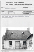 Cromarty, 65 Gordon's Lane.jpg