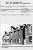 Cromarty, 7 & 9 High Street.jpg