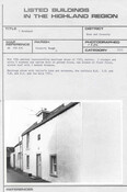 Cromarty, 7 Braehead.jpg