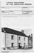 Cromarty, 8 Duke Street.jpg