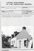 Cromarty, 89 Little Vennel.jpg