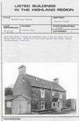 Cromarty, Burnside Place, Farndale.jpg