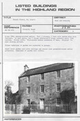 Cromarty, Church Street, St. Anne's.jpg