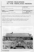 Cromarty, Forsyth Place, Fisherman's Bothy.jpg