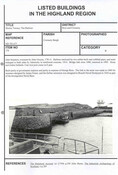 Cromarty, Harbour.jpg