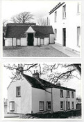 Cromarty, High Street, Denoon Villa - photographs.jpg