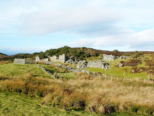 CNV00002.JPG